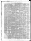 Dublin Evening Post Friday 02 August 1867 Page 4