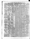 Dublin Evening Post Thursday 15 August 1867 Page 2