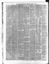 Dublin Evening Post Thursday 15 August 1867 Page 4