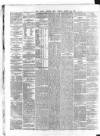 Dublin Evening Post Friday 16 August 1867 Page 2