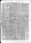 Dublin Evening Post Thursday 22 August 1867 Page 3