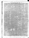 Dublin Evening Post Thursday 22 August 1867 Page 4