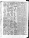 Dublin Evening Post Thursday 29 August 1867 Page 2