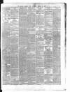 Dublin Evening Post Thursday 29 August 1867 Page 3