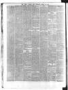 Dublin Evening Post Thursday 29 August 1867 Page 4