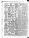 Dublin Evening Post Friday 30 August 1867 Page 2