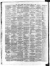 Dublin Evening Post Saturday 31 August 1867 Page 2