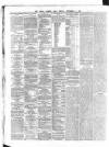 Dublin Evening Post Monday 02 September 1867 Page 2