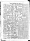 Dublin Evening Post Friday 06 September 1867 Page 2
