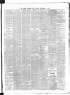 Dublin Evening Post Friday 06 September 1867 Page 3