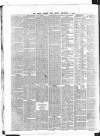 Dublin Evening Post Friday 06 September 1867 Page 4