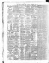 Dublin Evening Post Thursday 12 September 1867 Page 2
