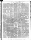 Dublin Evening Post Thursday 12 September 1867 Page 3