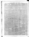 Dublin Evening Post Thursday 12 September 1867 Page 4