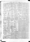Dublin Evening Post Friday 13 September 1867 Page 2