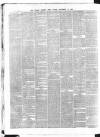 Dublin Evening Post Friday 13 September 1867 Page 4