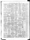 Dublin Evening Post Saturday 14 September 1867 Page 2