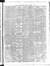 Dublin Evening Post Saturday 14 September 1867 Page 3