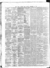 Dublin Evening Post Tuesday 17 September 1867 Page 2