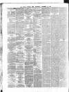 Dublin Evening Post Wednesday 18 September 1867 Page 2