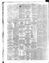 Dublin Evening Post Thursday 19 September 1867 Page 2