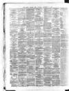 Dublin Evening Post Saturday 21 September 1867 Page 2