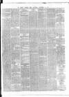 Dublin Evening Post Saturday 21 September 1867 Page 3