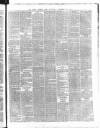 Dublin Evening Post Wednesday 25 September 1867 Page 3