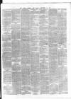 Dublin Evening Post Friday 27 September 1867 Page 3