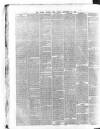 Dublin Evening Post Friday 27 September 1867 Page 4