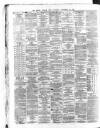 Dublin Evening Post Saturday 28 September 1867 Page 2