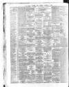 Dublin Evening Post Tuesday 01 October 1867 Page 2