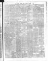 Dublin Evening Post Tuesday 01 October 1867 Page 3