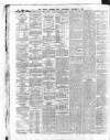 Dublin Evening Post Wednesday 02 October 1867 Page 2