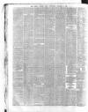 Dublin Evening Post Wednesday 02 October 1867 Page 4