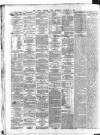 Dublin Evening Post Thursday 03 October 1867 Page 2