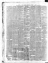 Dublin Evening Post Thursday 03 October 1867 Page 4