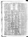 Dublin Evening Post Friday 04 October 1867 Page 2