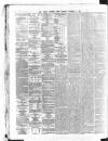 Dublin Evening Post Monday 07 October 1867 Page 2