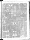 Dublin Evening Post Monday 07 October 1867 Page 3