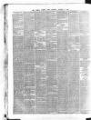 Dublin Evening Post Tuesday 08 October 1867 Page 4