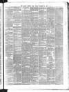 Dublin Evening Post Friday 11 October 1867 Page 3
