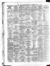 Dublin Evening Post Saturday 12 October 1867 Page 2