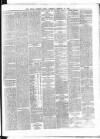 Dublin Evening Post Saturday 12 October 1867 Page 3