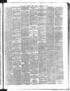 Dublin Evening Post Monday 14 October 1867 Page 3