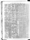 Dublin Evening Post Wednesday 23 October 1867 Page 2