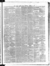 Dublin Evening Post Wednesday 23 October 1867 Page 3