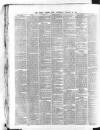 Dublin Evening Post Wednesday 23 October 1867 Page 4