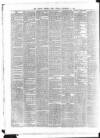 Dublin Evening Post Friday 01 November 1867 Page 4