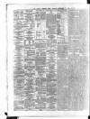 Dublin Evening Post Monday 04 November 1867 Page 2